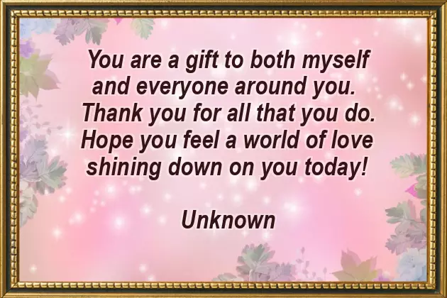 Happy Birthday Post For Best Friend