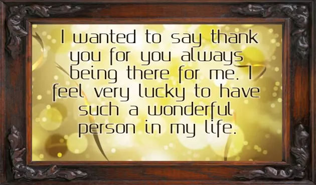 Thanku Wish For Birthday Thanku Wish For Birthday