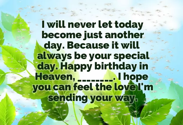 Happy Birthday Brother Poems