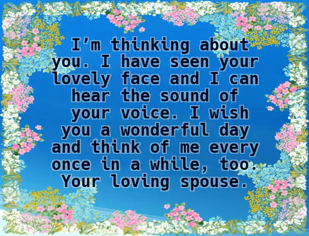 Happy Anniversary Wishes For Ex Girlfriend Happy Anniversary Wishes For Ex Girlfriend