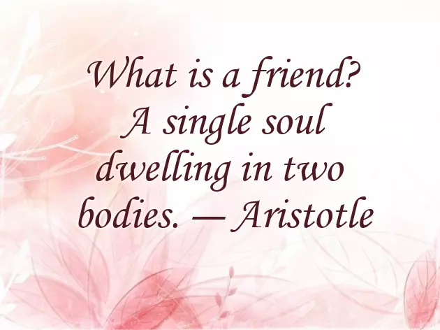 Valentines Day Wishes For Friends Valentines Day Wishes For Friends