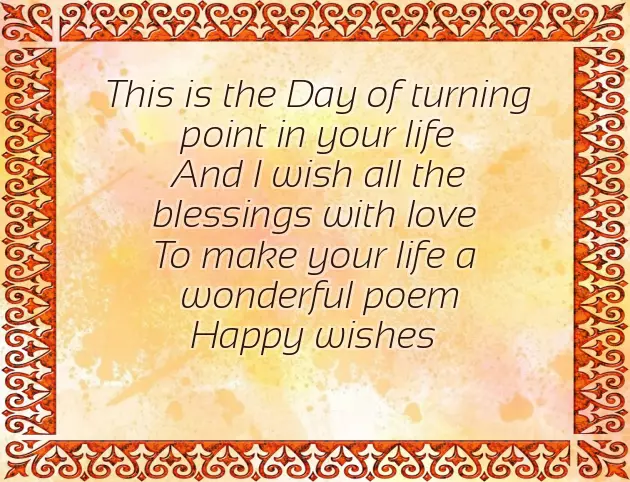 Congrats On Your Engagement Messages