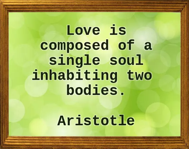 Goodnight Text Message To A Friend