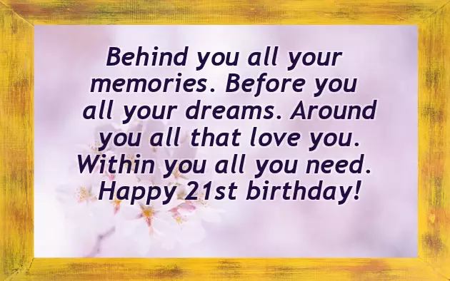 Congratulations Wishes For Daughter