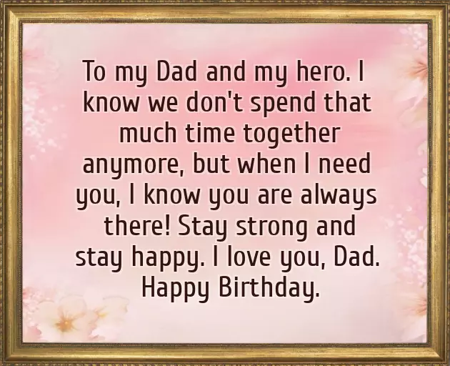 Birthday Quotes For Adult Daughter Birthday Quotes For Adult Daughter