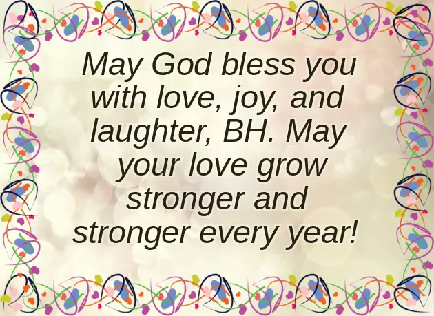 English Congratulations Phrases English Congratulations Phrases