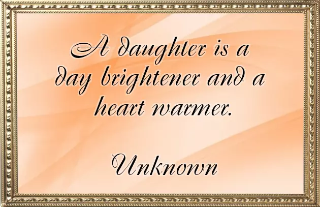 Happy Birthday Wishes My Child