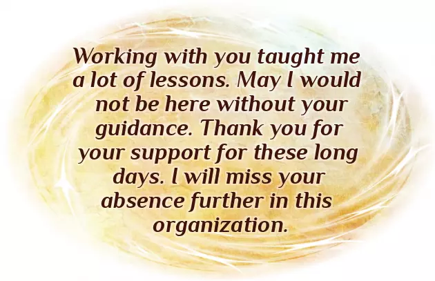 Congratulations Message For New Shop