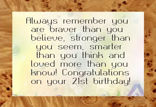 Best Friend Birthday Funny Quotes