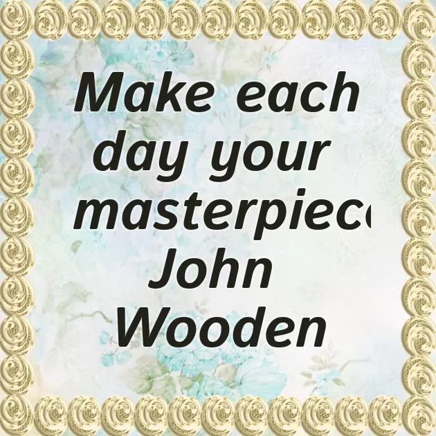 Wish You Success In Your Future Endeavors