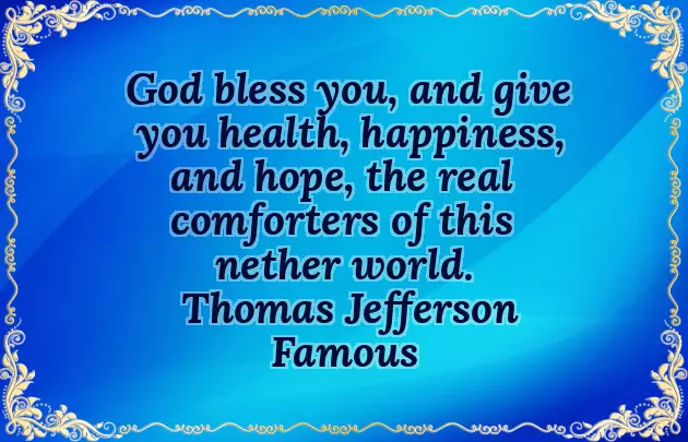 Good Morning Message With Life Quotes