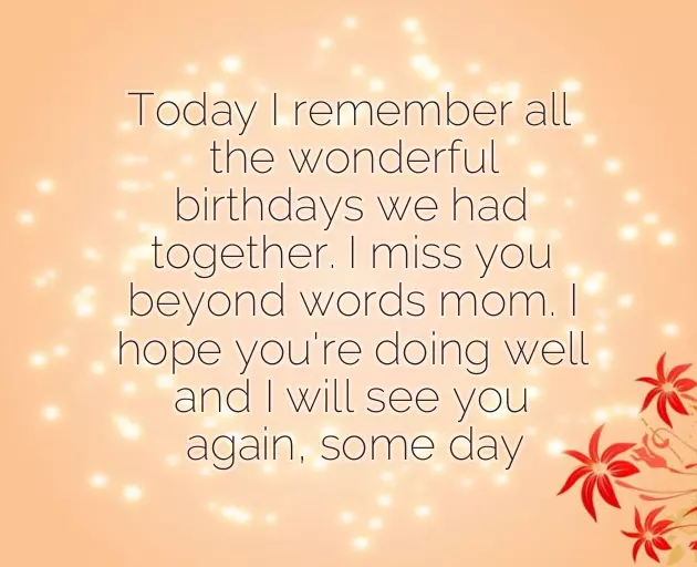 70Th Birthday Wishes For Aunty 70Th Birthday Wishes For Aunty