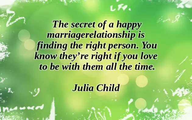 Anniversary Quotes To Boyfriend Anniversary Quotes To Boyfriend