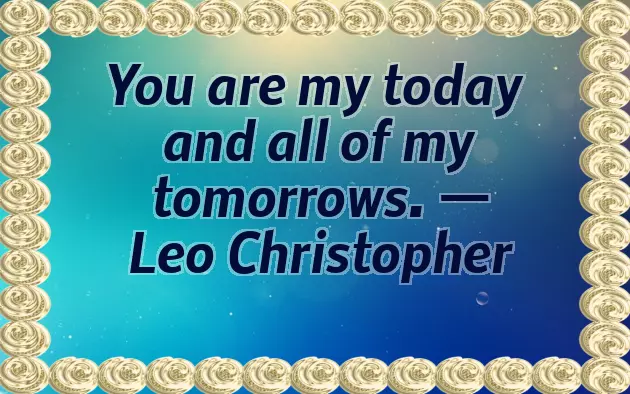 One Year Marriage Anniversary Quotes