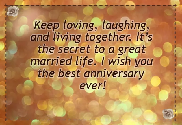 1 Wedding Anniversary Wishes 1 Wedding Anniversary Wishes