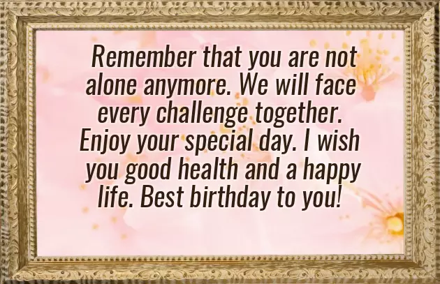 Happy Birthday And I Love You Happy Birthday And I Love You