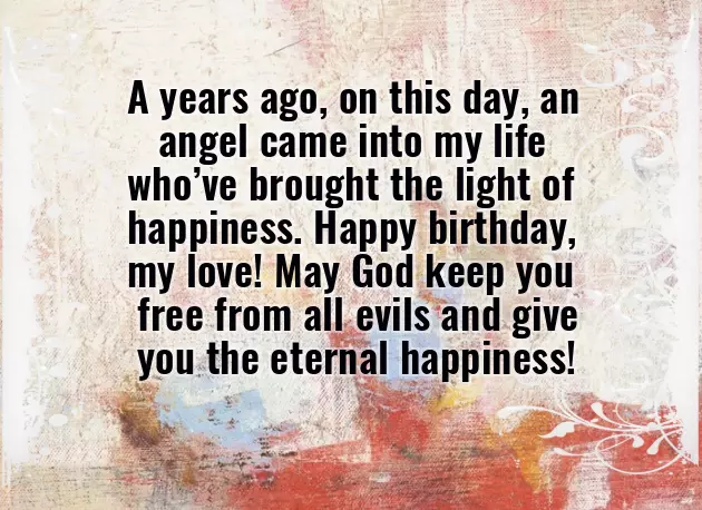 Happy 10Th Birthday Son From Mom