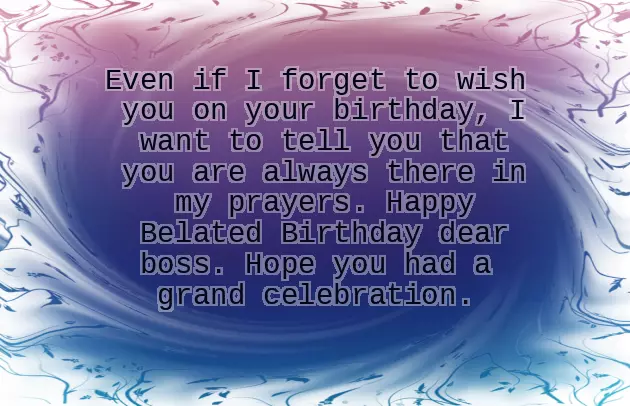 Birthday Wishes For Late Sister Birthday Wishes For Late Sister