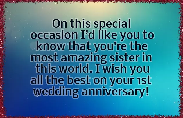 24Th Marriage Anniversary Wishes