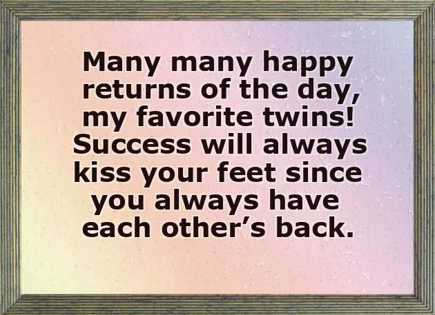 5Th Month Birthday Wishes For Baby Boy 5Th Month Birthday Wishes For Baby Boy