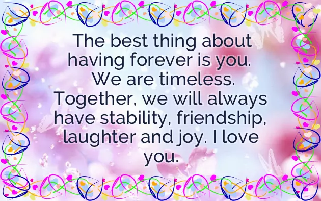 Civil Wedding Quotes Civil Wedding Quotes