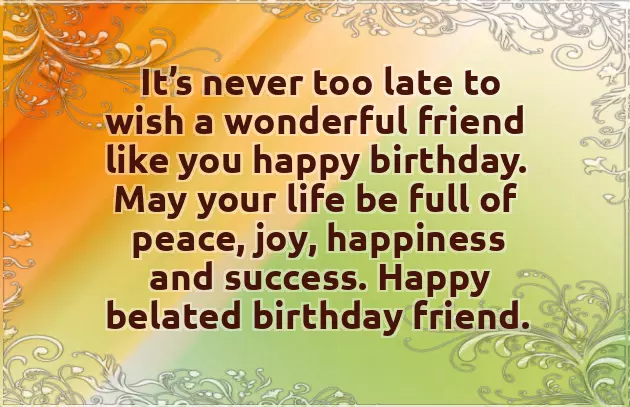 Happy Birthday Text For Myself Happy Birthday Text For Myself