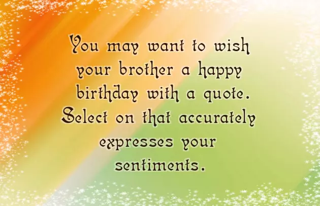 Birthday Wishes For Sister By Heart Not By Blood