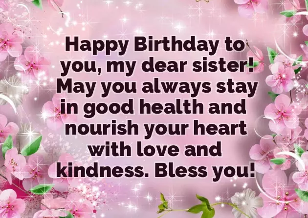 Brother Birthday Short Wishes Brother Birthday Short Wishes