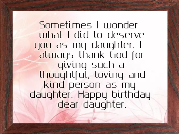 Birthday Message For Pregnant Friend