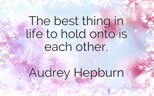 Words For Well Wishes