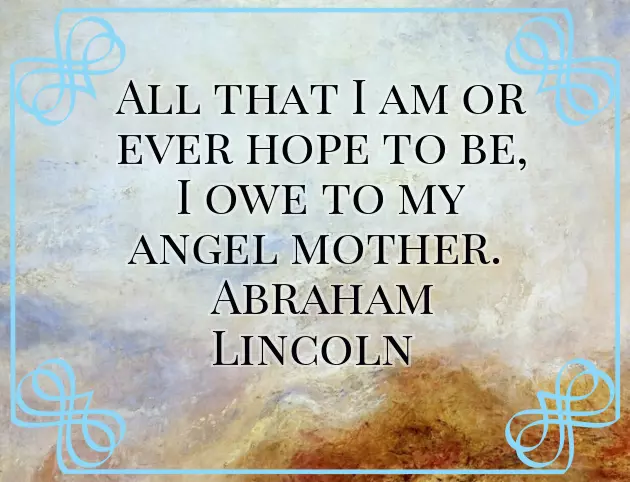 Happy Mothers Day To A Great Friend Happy Mothers Day To A Great Friend