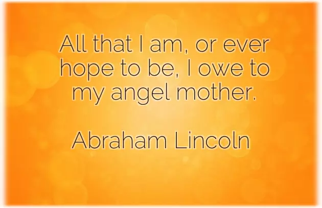 Happy Birthday Words To Myself