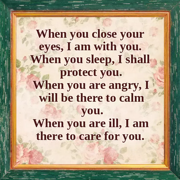 Best Poem For Best Friend Best Poem For Best Friend