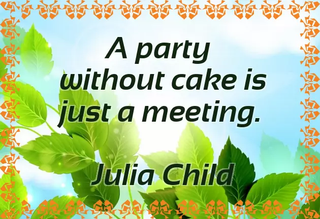 Sweet Happy Birthday Messages Sweet Happy Birthday Messages