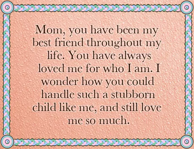 Happy Birthday Day Mummy