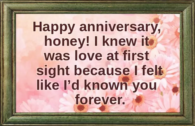 2 Year Anniversary Caption 2 Year Anniversary Caption