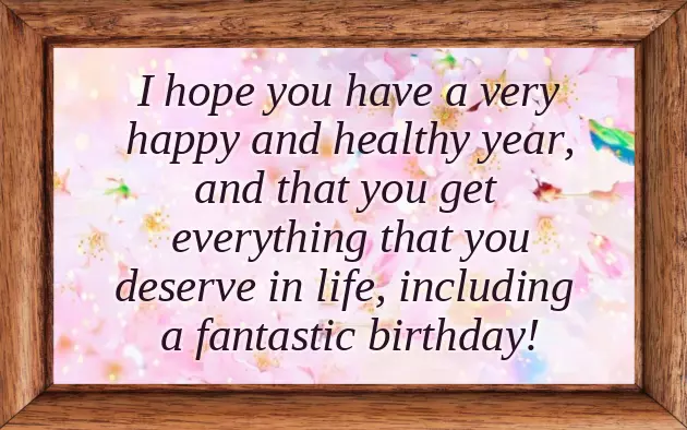 Birthday Wishes To A Lady Boss Birthday Wishes To A Lady Boss