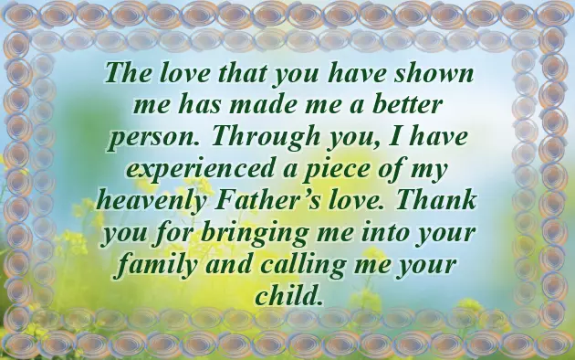 Simple Happy Fathers Day Message Simple Happy Fathers Day Message