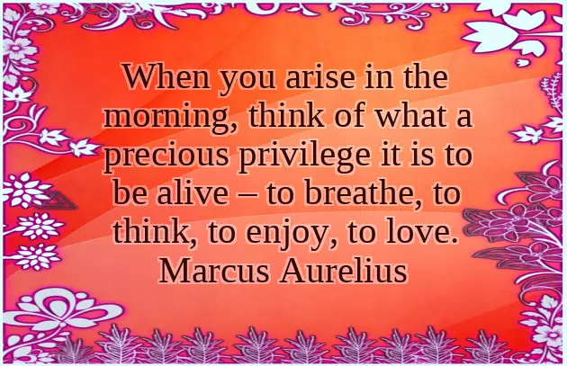 Today Good Morning Wishes Today Good Morning Wishes