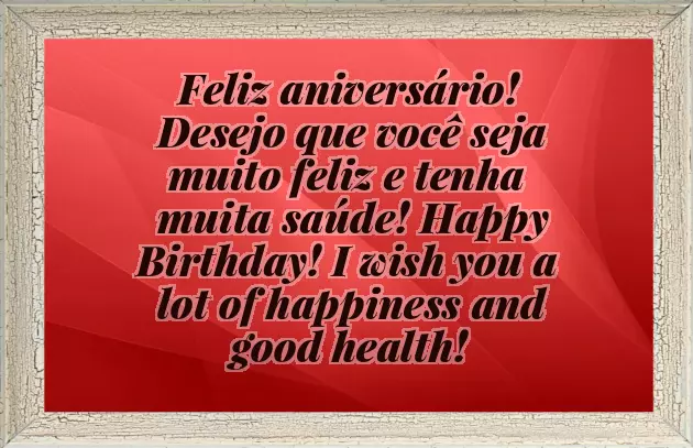 Another Way To Say Congratulations