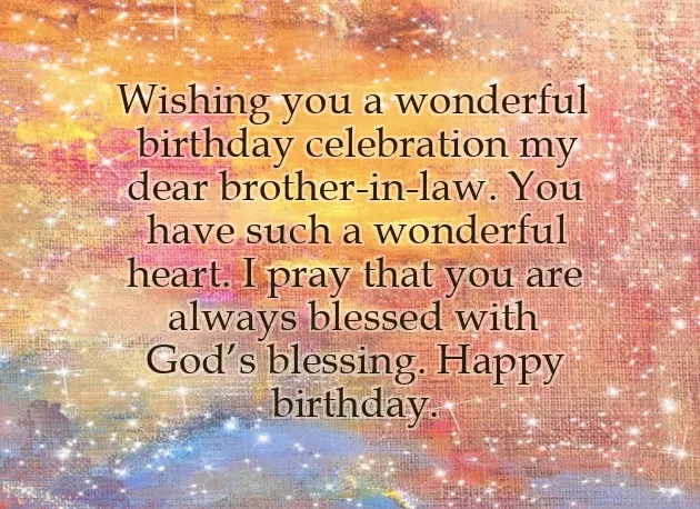 Birthday Wishes To Junior Brother Birthday Wishes To Junior Brother