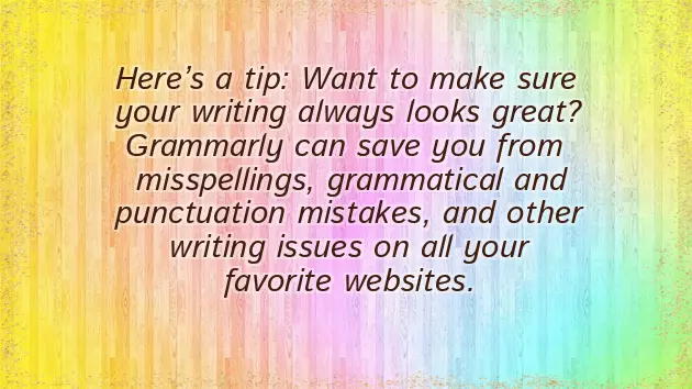 Good Evening Afternoon Good Evening Afternoon