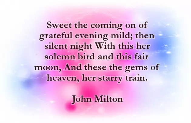 Wishafriend Good Night