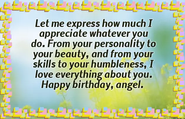 Happy Birthday Wishes 50 Year Old Man Happy Birthday Wishes 50 Year Old Man