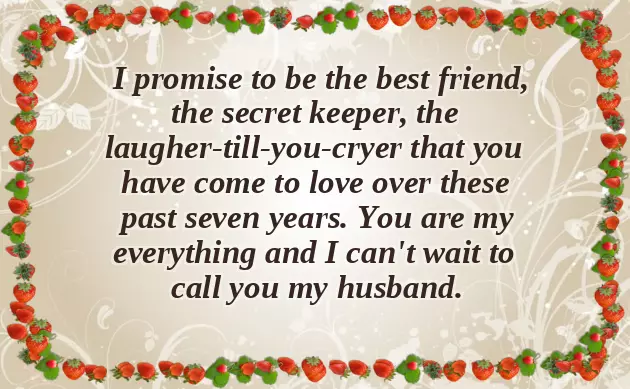 Wedding Wishes Letter Wedding Wishes Letter