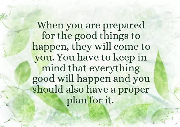 Quotes About Planning Quotes About Planning