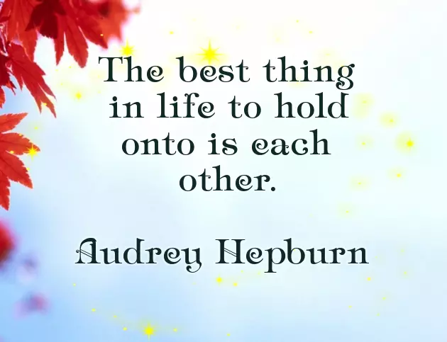 Wedding Wishes For Niece