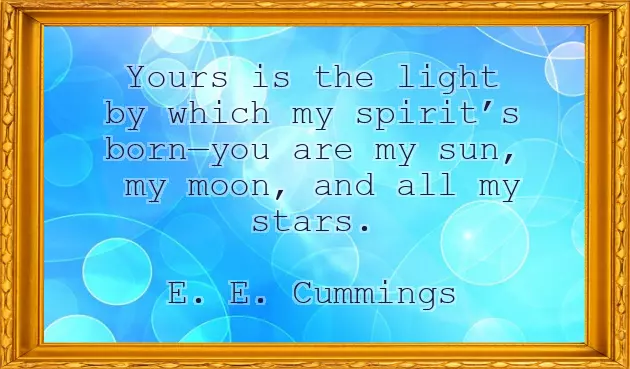 1St Anniversary Wishes For Wife