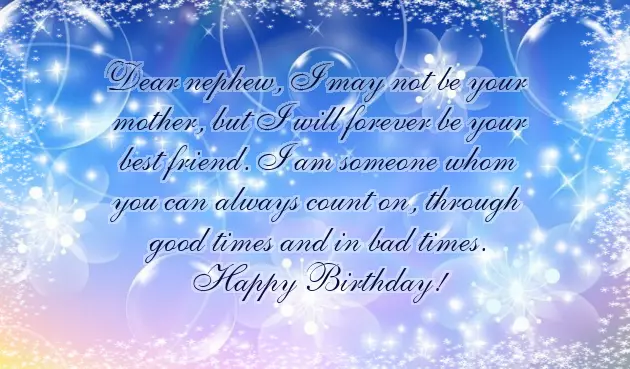 Birthday Wishes For Mami G Birthday Wishes For Mami G