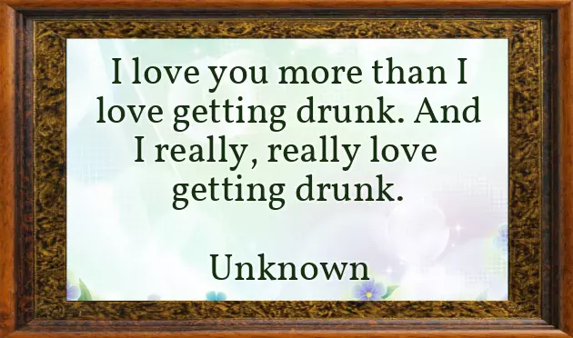 We Are In This Together Quotes